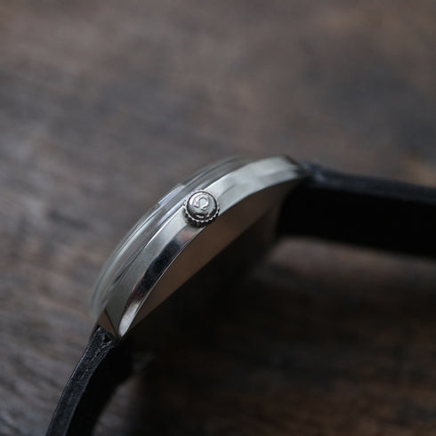 OMEGA/KS-007